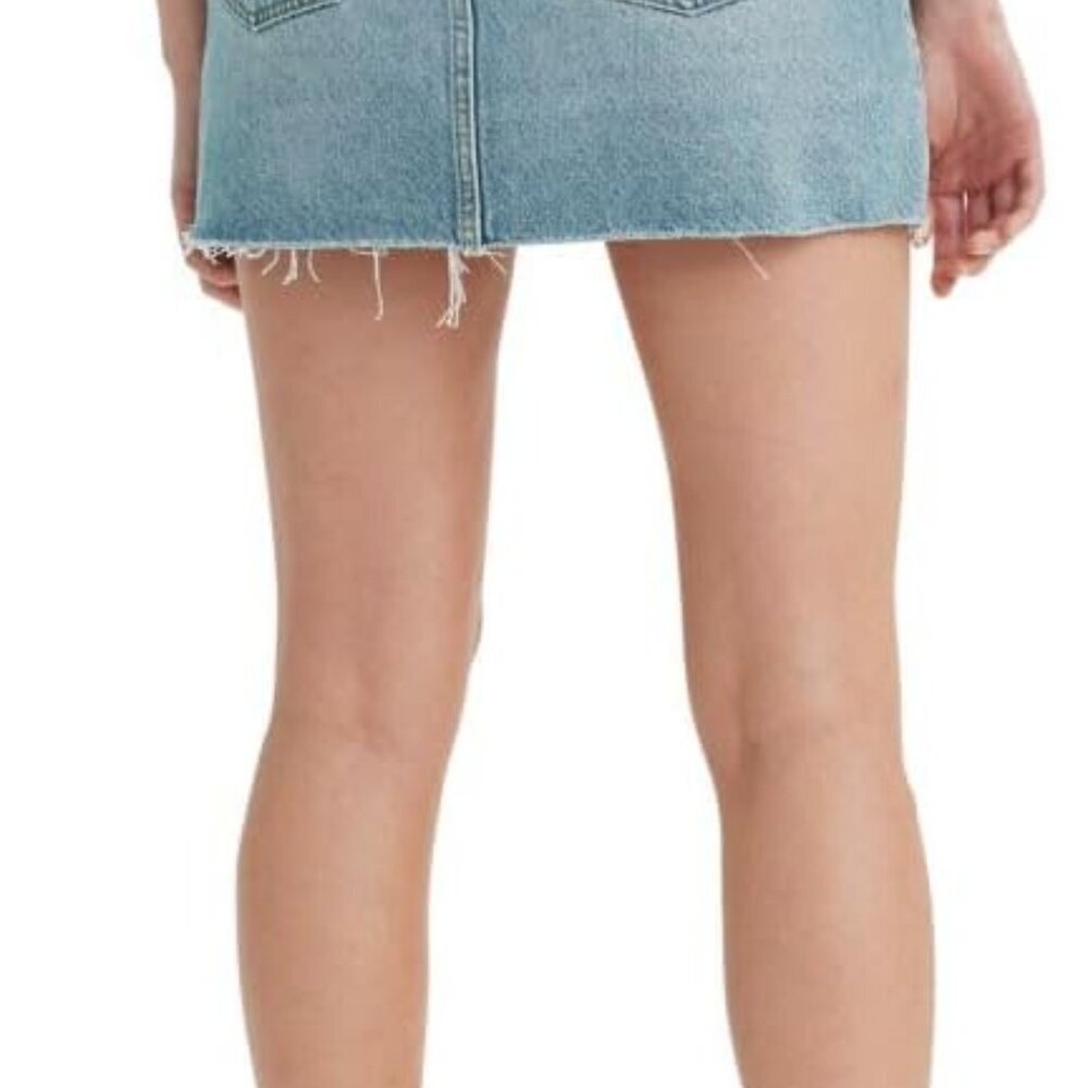 Women's Icon Skirt - Picture 3 of 3
